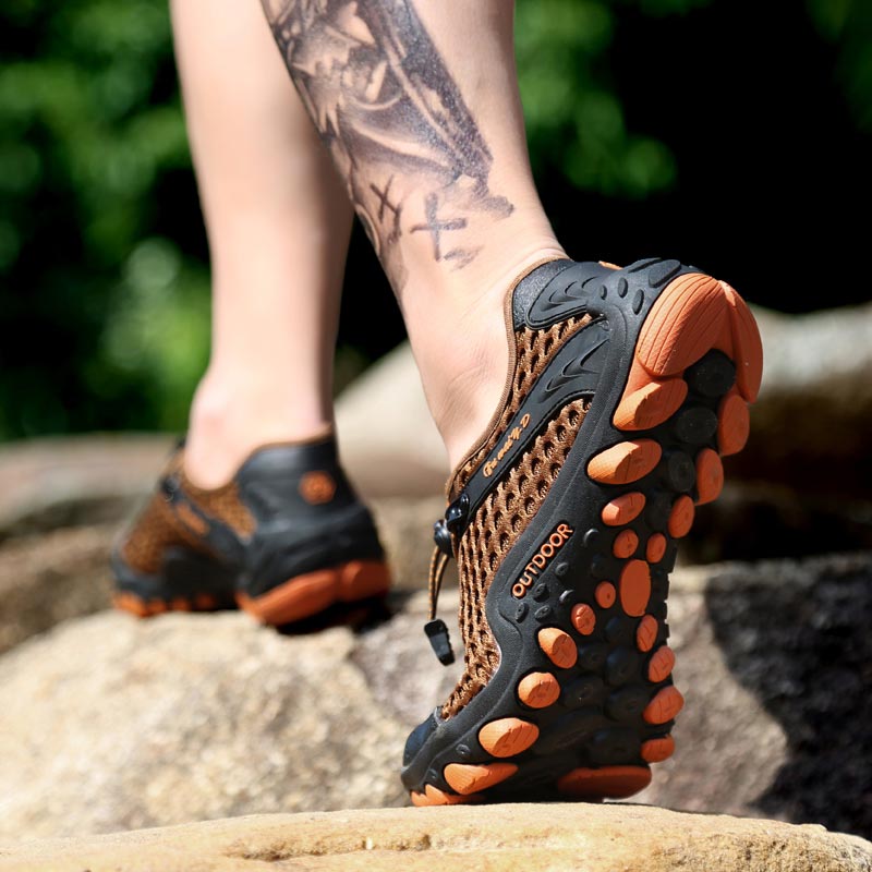 trekking mountain mens sports  - High Tech Office Room 评论和价格