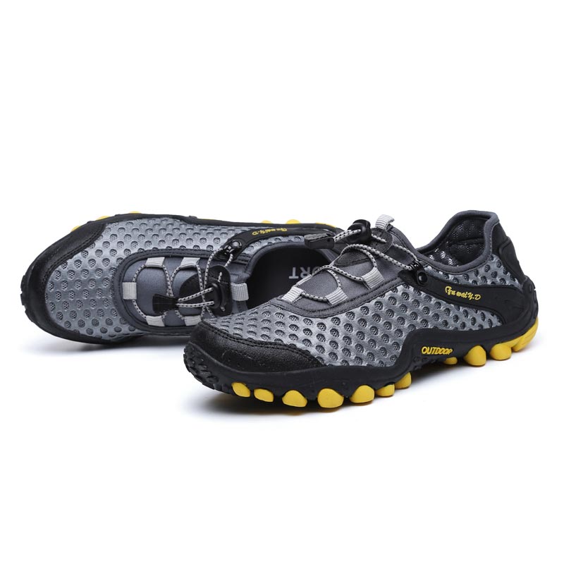 trekking mountain mens sports  - High Tech Office Room 评论和价格