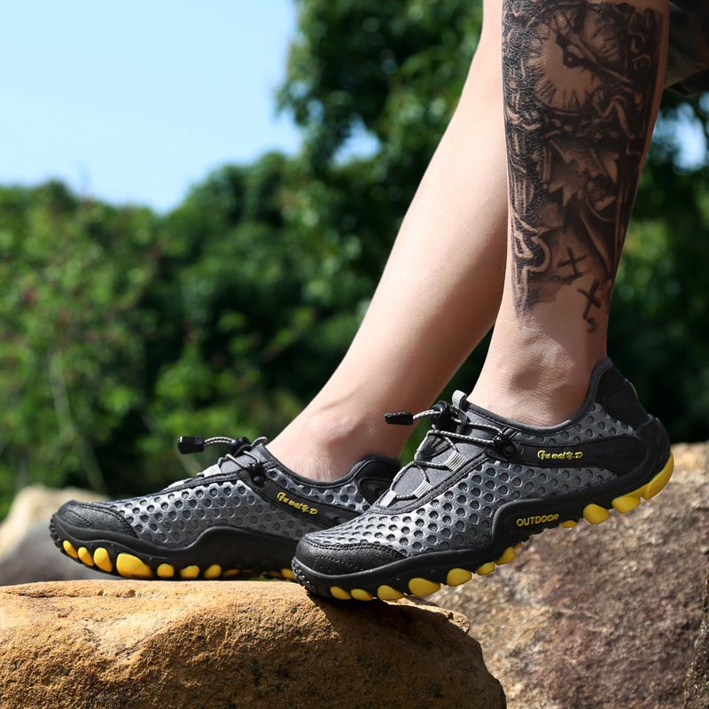 trekking mountain mens sports  - High Tech Office Room 评论和价格