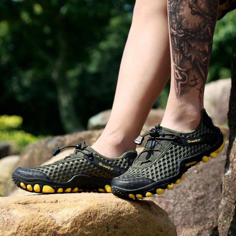 trekking mountain mens sports  - High Tech Office Room 评论和价格