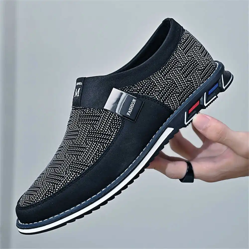 Dark Blue 44-45 Summer Shoes S - Office Tech Design 评论和价格