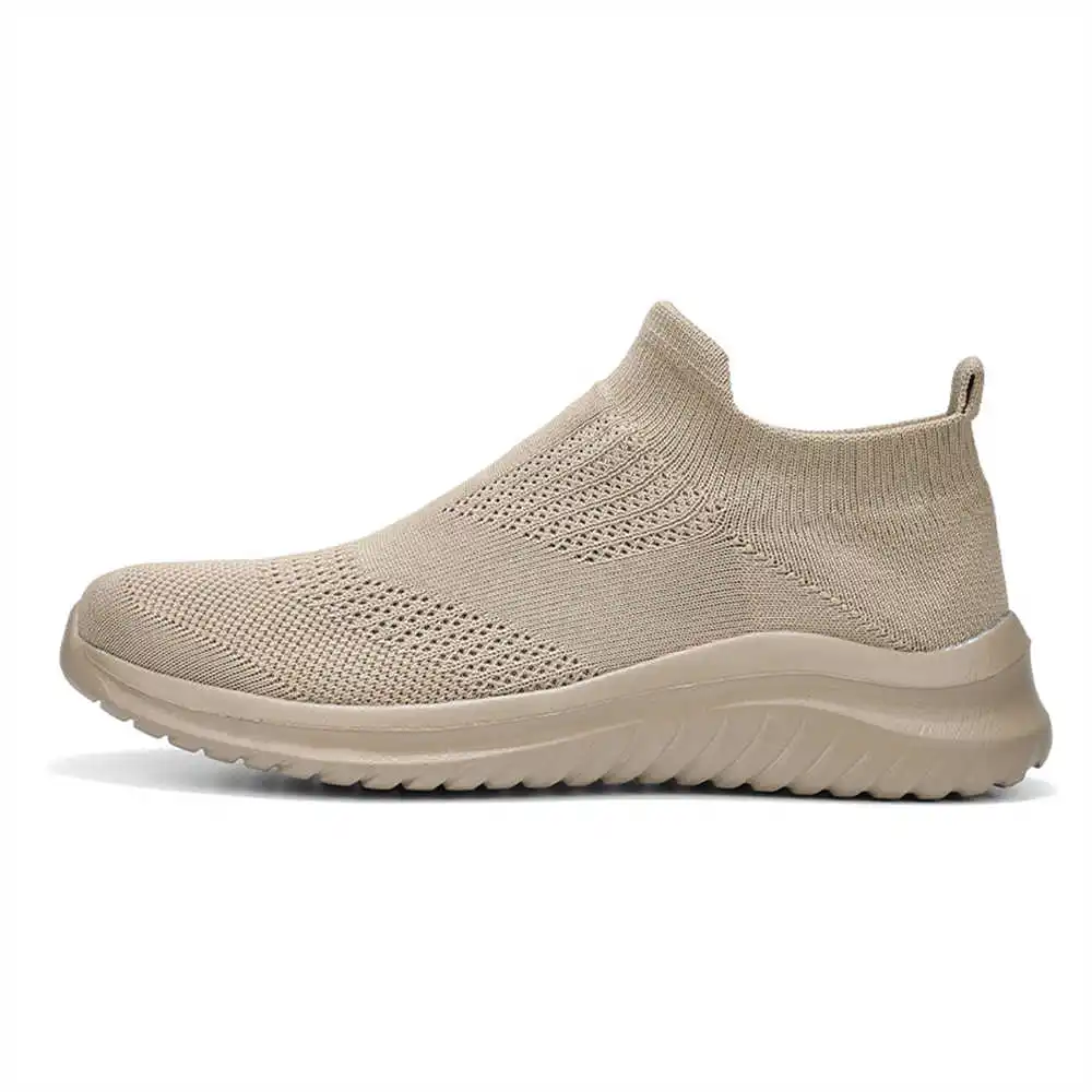 Beige Soft New Novelty Tennis  - Tech Office Outfits Men 评论和价格