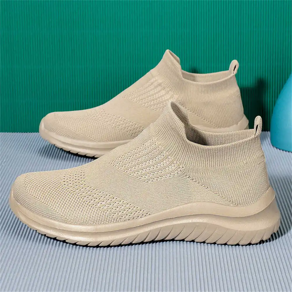 Beige Soft New Novelty Tennis  - Tech Office Outfits Men 评论和价格