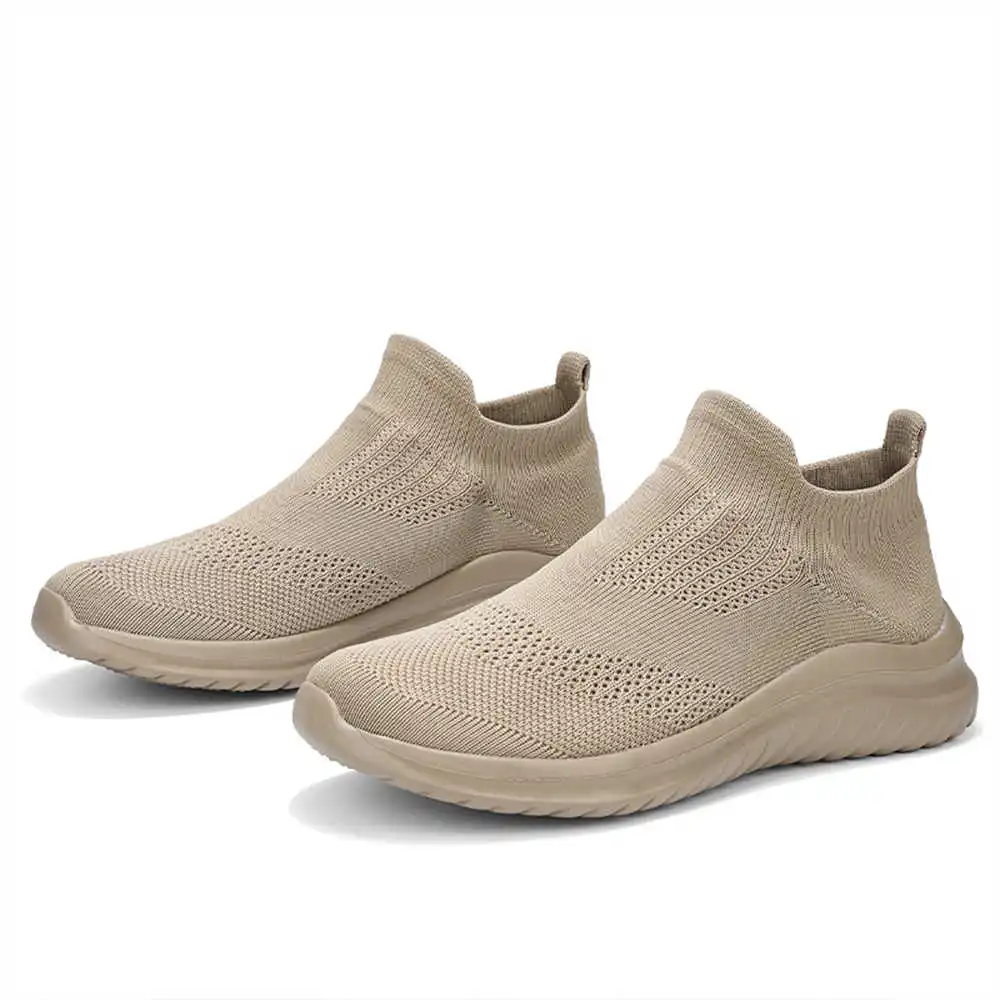 Beige Soft New Novelty Tennis  - Tech Office Outfits Men 评论和价格