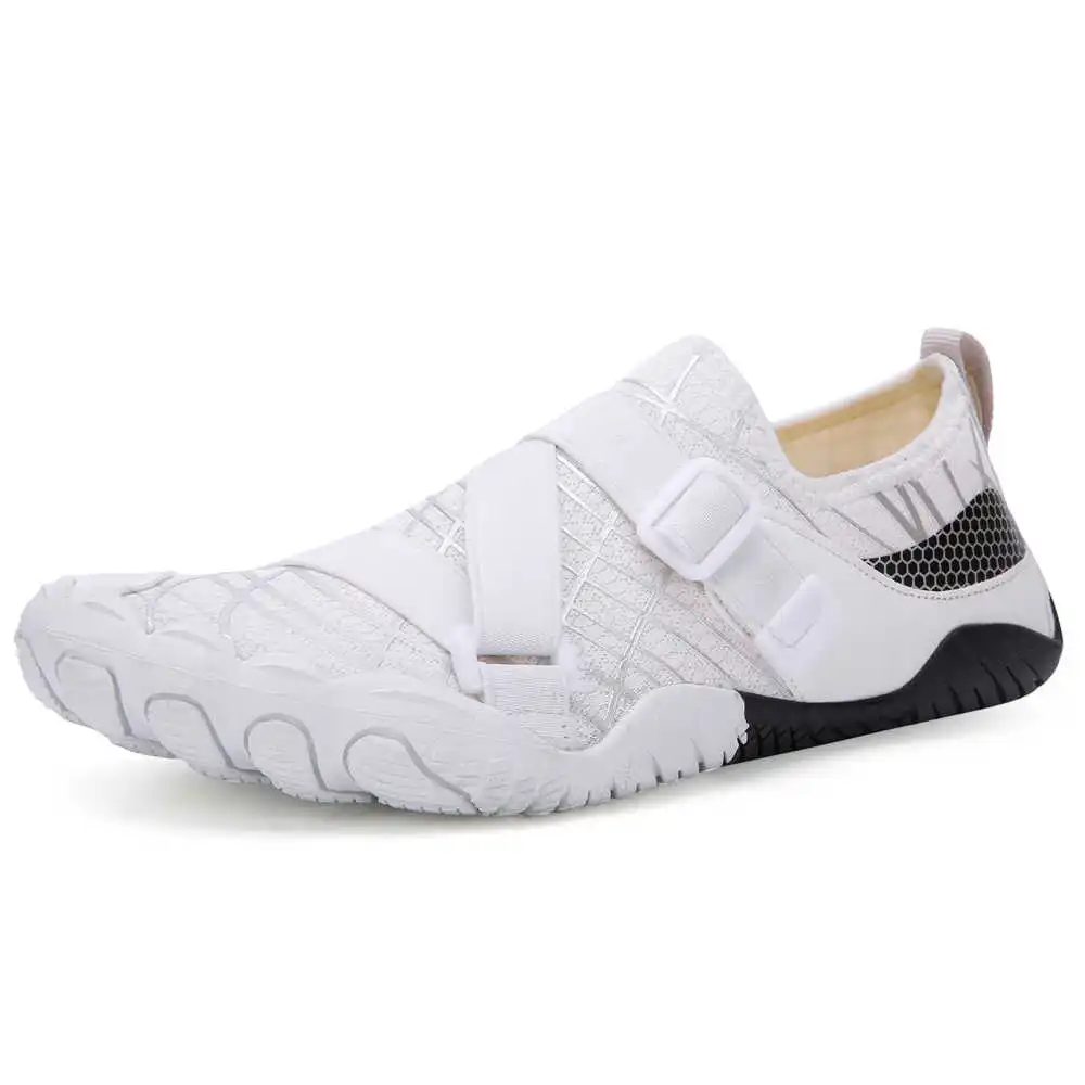 With Print Beach Lying Slipper - High Tech Office Room 评论和价格
