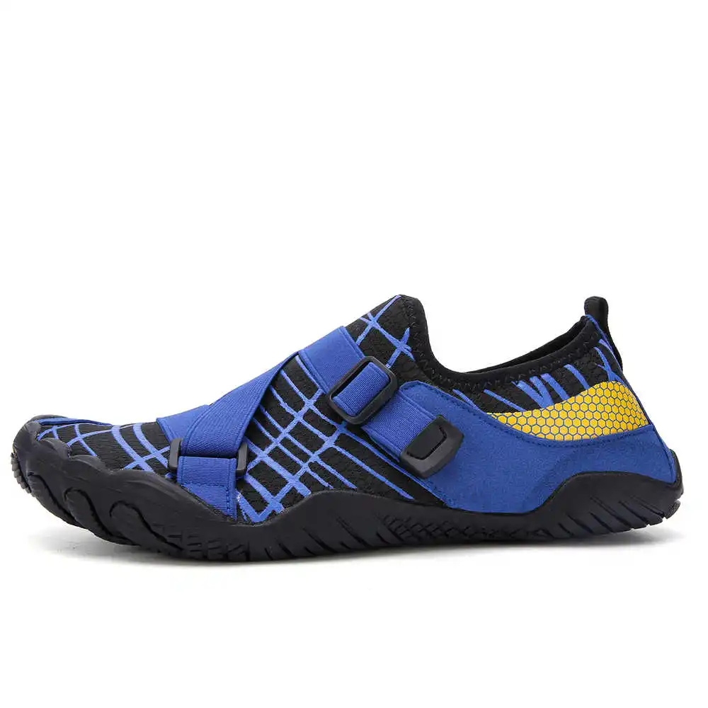 With Print Beach Lying Slipper - High Tech Office Room 评论和价格