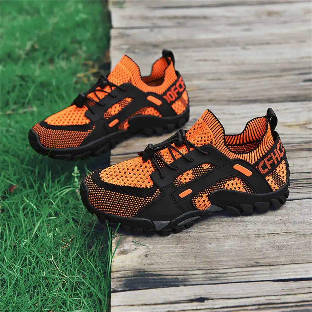 Size 43 Size 40 Men's Shoes 50 - Office Tech Design 评论和价格
