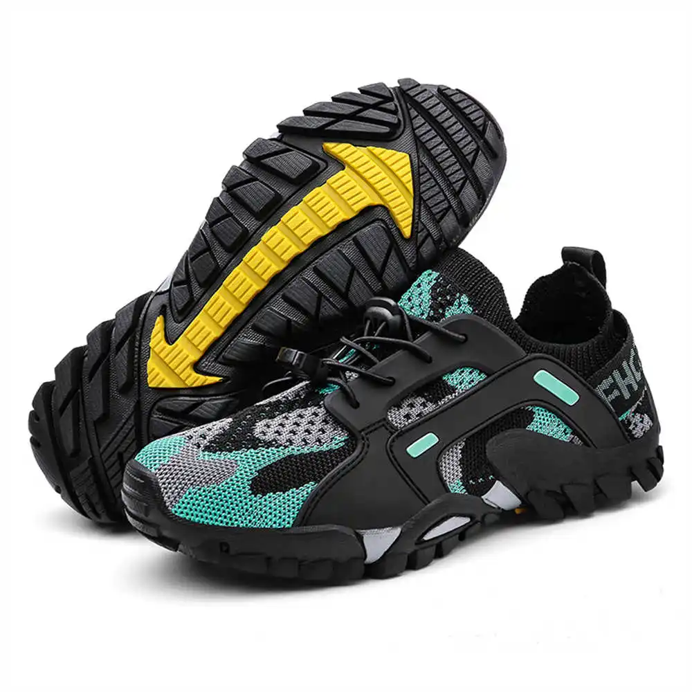 Size 43 Size 40 Men's Shoes 50 - Office Tech Design 评论和价格