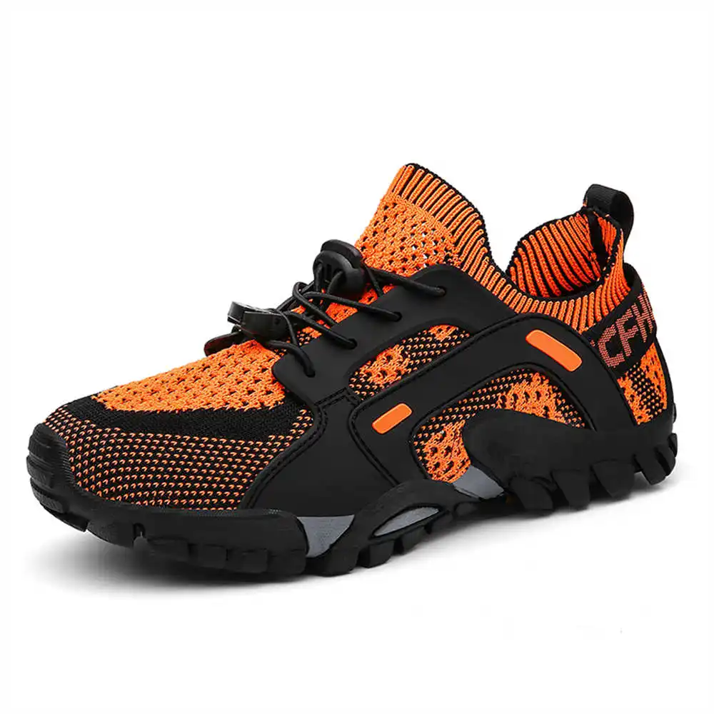 Size 43 Size 40 Men's Shoes 50 - Office Tech Design 评论和价格
