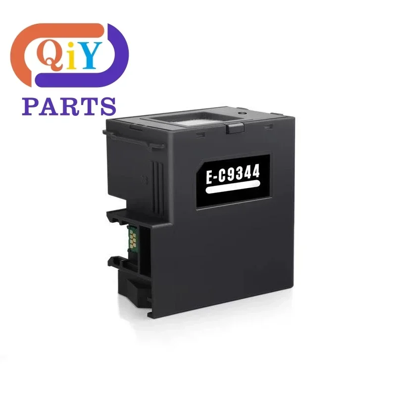C9344 Waste Ink Tank Maintenan - Office Xp 评论和价格