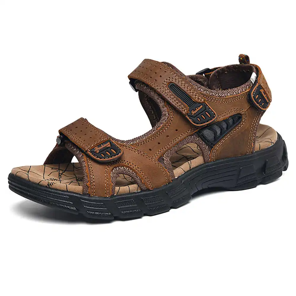 45-46 anti slip hawaiian men's - High Tech Office Room 评论和价格