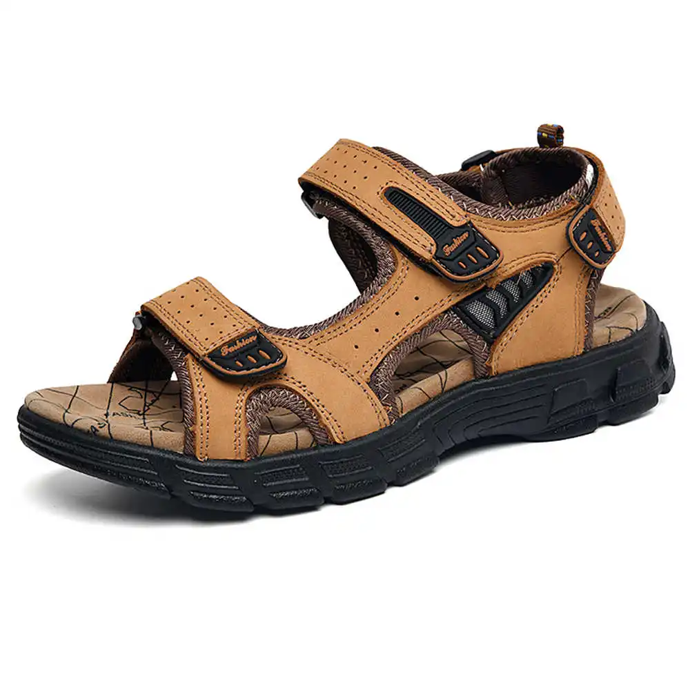 45-46 anti slip hawaiian men's - High Tech Office Room 评论和价格