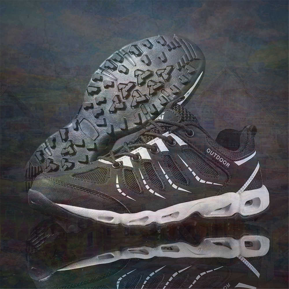 Sumer Round Tip Silver Sneaker - Office Tech Design 评论和价格