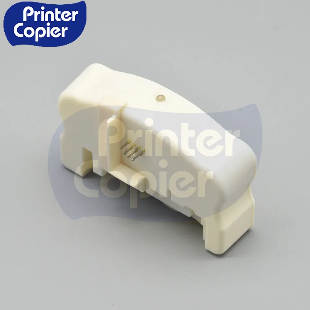 Europe 18XL Chip Resetter supp - Office Xp 评论和价格