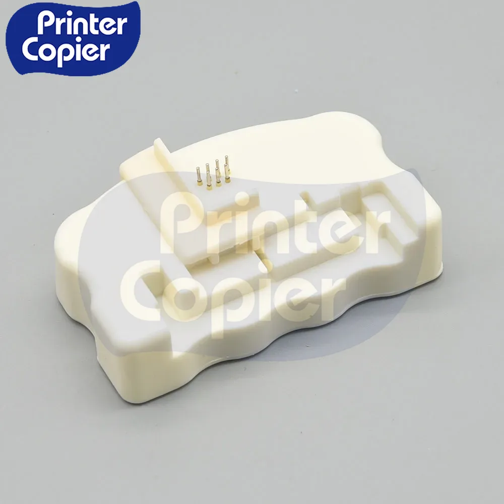 Europe 18XL Chip Resetter supp - Office Xp 评论和价格