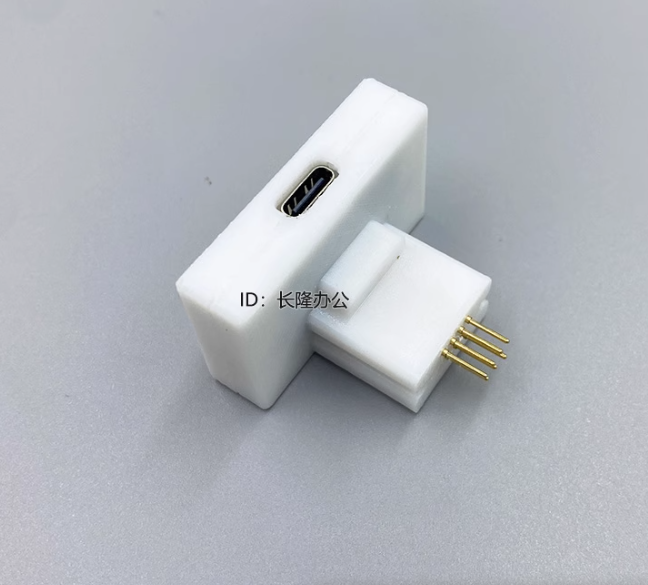 T04D1 C9345 C9344 3-in-1 Maint - Office Xp 评论和价格