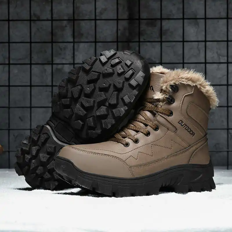 Luxury Design Sneakers Basketb - Office Tech Design 评论和价格