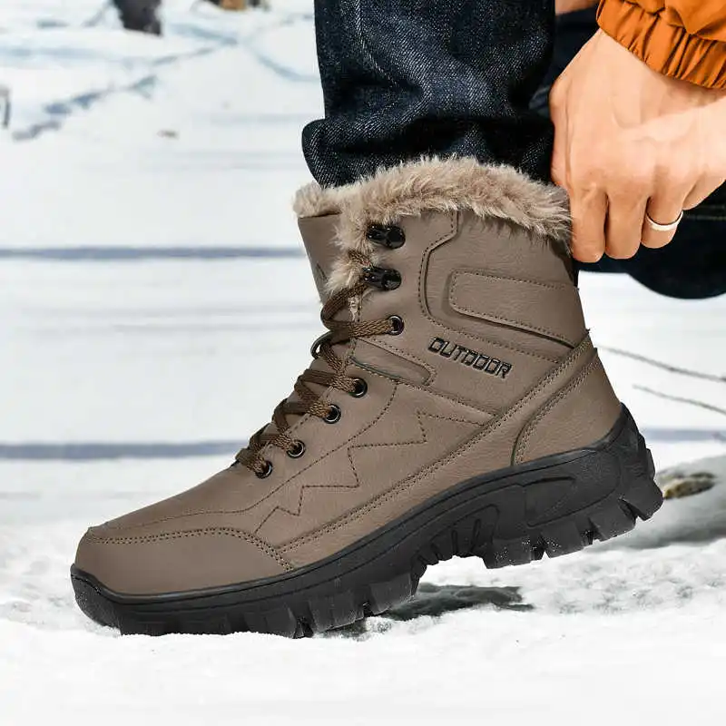 Luxury Design Sneakers Basketb - Office Tech Design 评论和价格