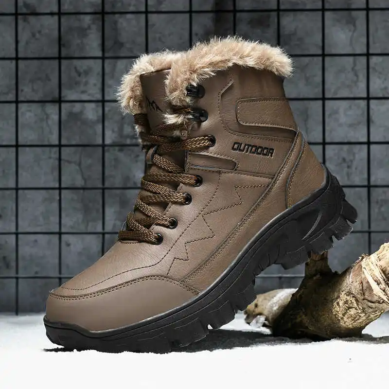 Luxury Design Sneakers Basketb - Office Tech Design 评论和价格