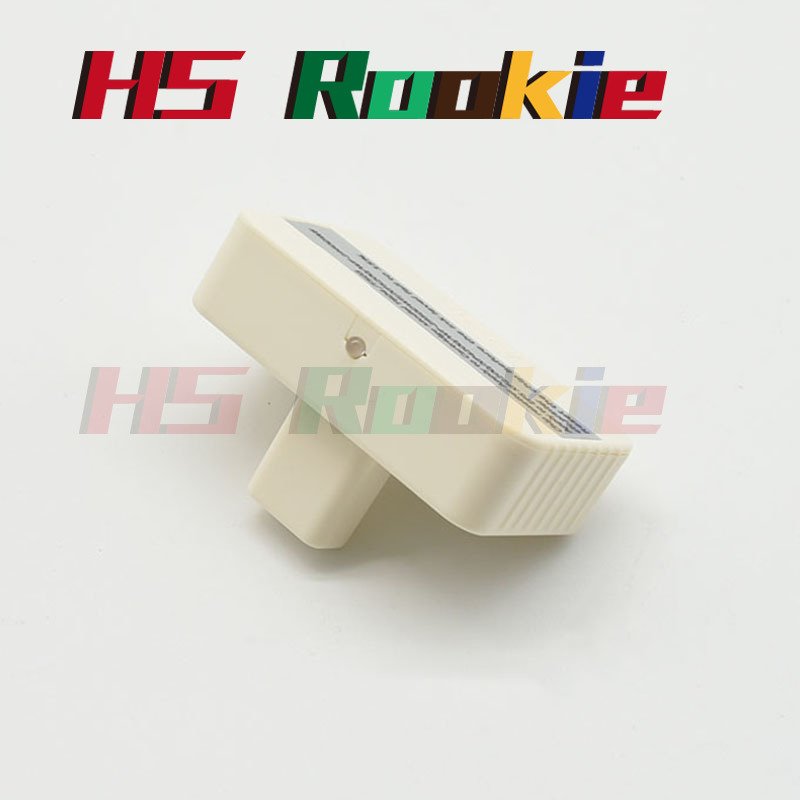 604 604xl Cartridge Chip Reset - Office Xp 评论和价格