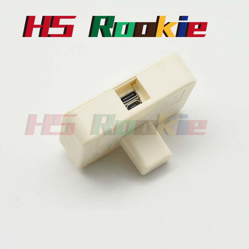 604 604xl Cartridge Chip Reset - Office Xp 评论和价格