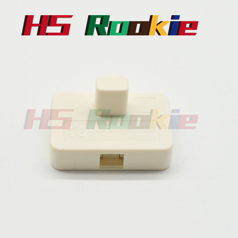 604 604xl Cartridge Chip Reset - Office Xp 评论和价格