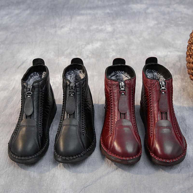high cut pu leather sneakers w - High Tech Office Room 评论和价格