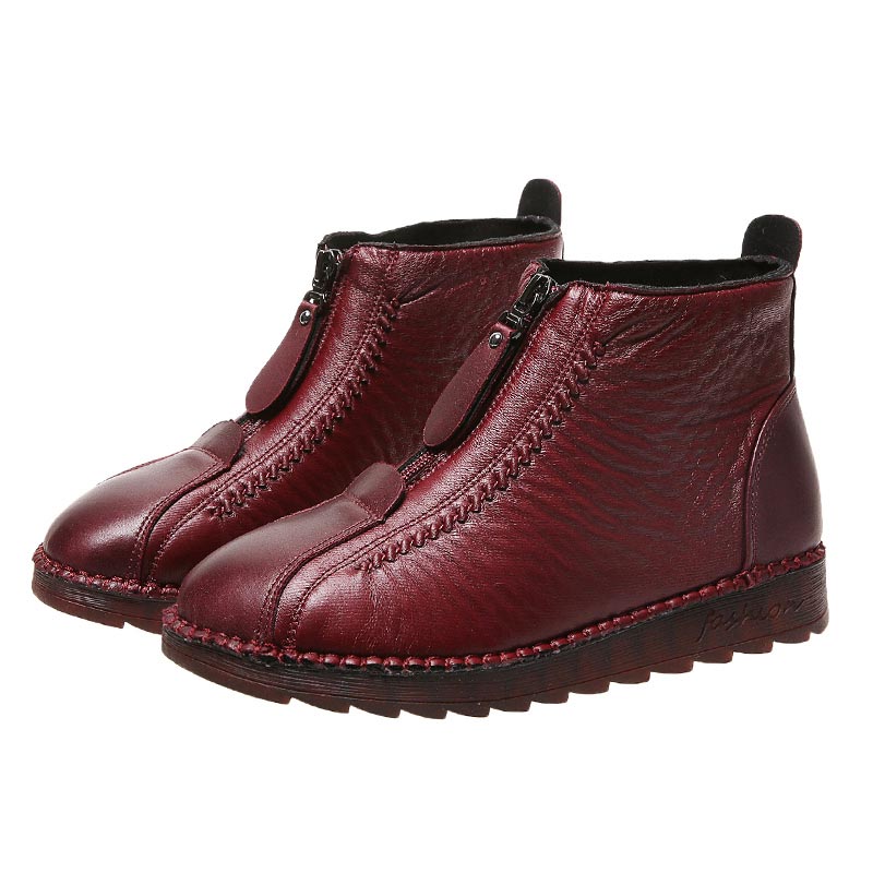 high cut pu leather sneakers w - High Tech Office Room 评论和价格
