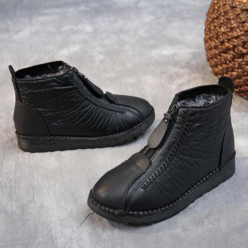high cut pu leather sneakers w - High Tech Office Room 评论和价格