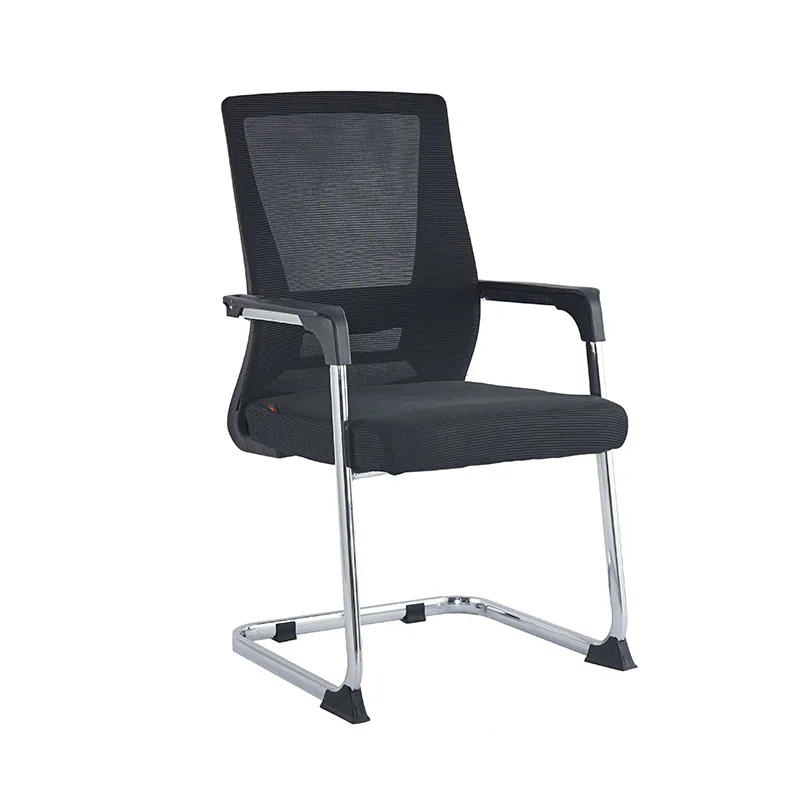 For OEM Customized High-tech V - High Tech Office Room 评论和价格