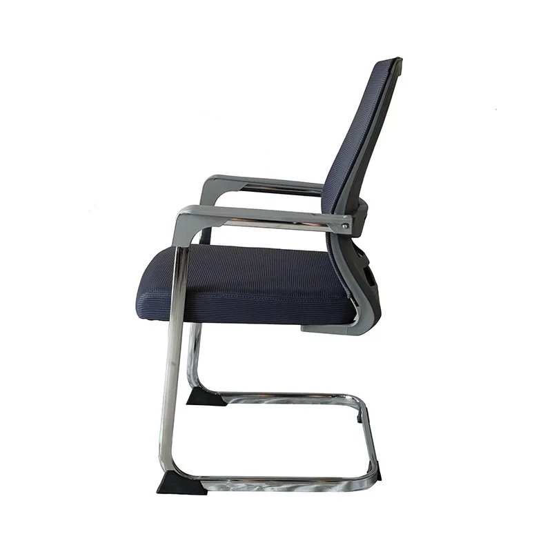 For OEM Customized High-tech V - High Tech Office Room 评论和价格