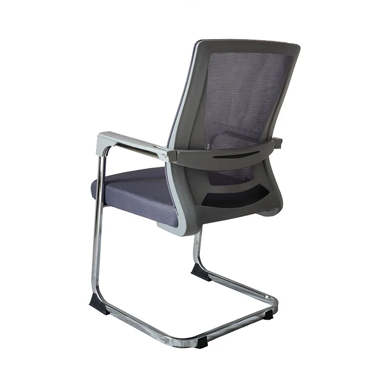 For OEM Customized High-tech V - High Tech Office Room 评论和价格