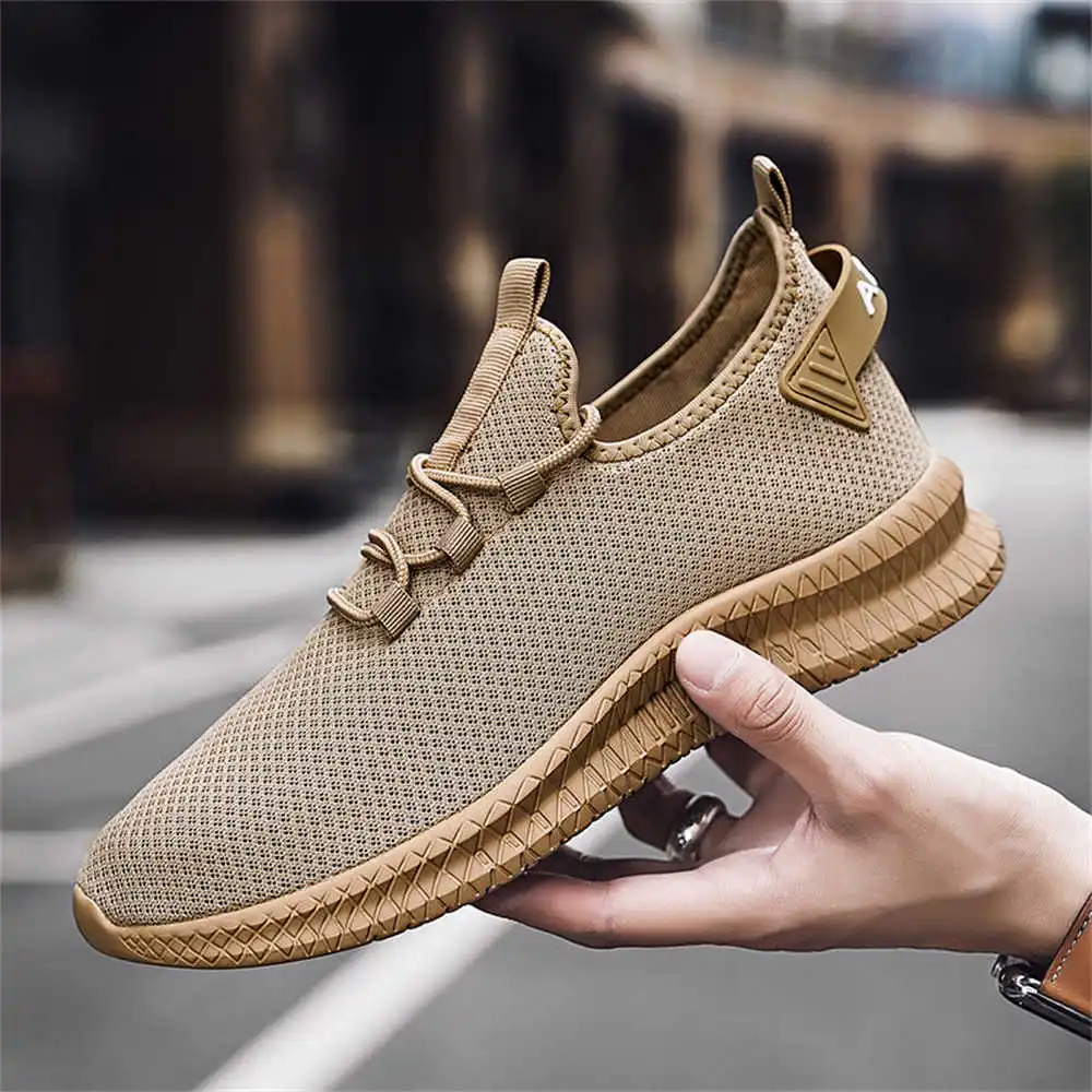 Demi-season Mesh Tenni Man Run - Office Tech Design 评论和价格