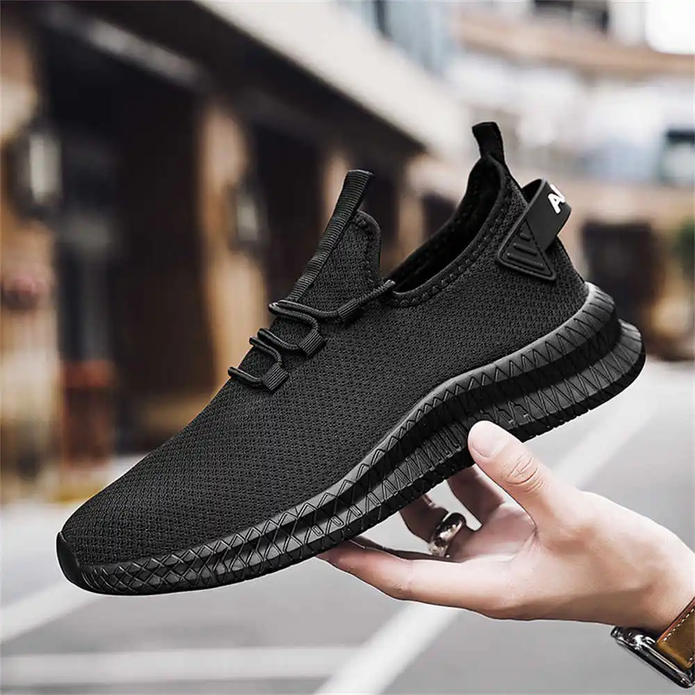 Demi-season Mesh Tenni Man Run - Office Tech Design 评论和价格