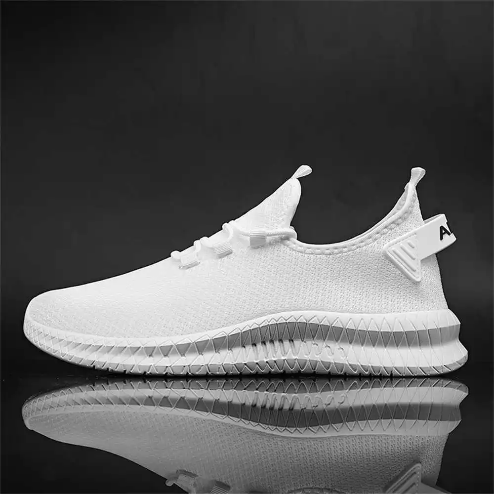 Demi-season Mesh Tenni Man Run - Office Tech Design 评论和价格