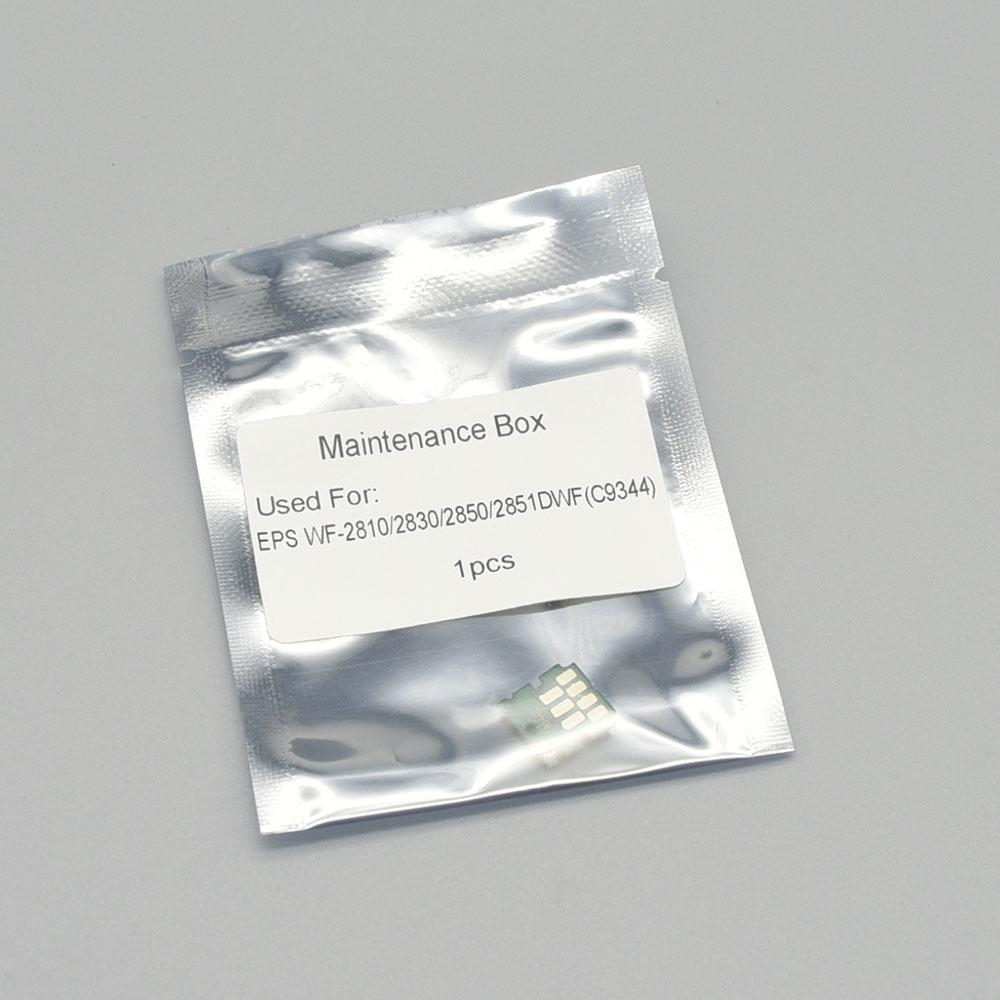 50PC C9344 Maintenance Box Chi - Office Xp 评论和价格