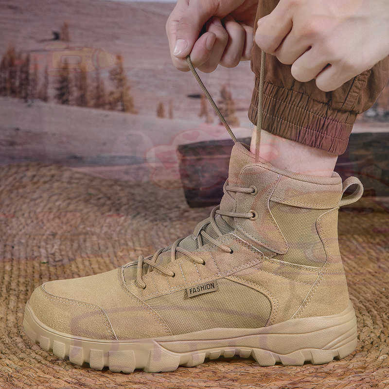 Without Heel Summer Size 45 Me - Office Tech Design 评论和价格