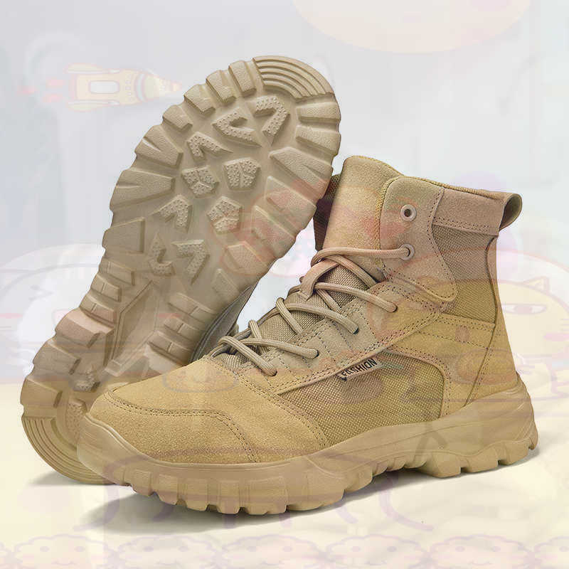 Without Heel Summer Size 45 Me - Office Tech Design 评论和价格