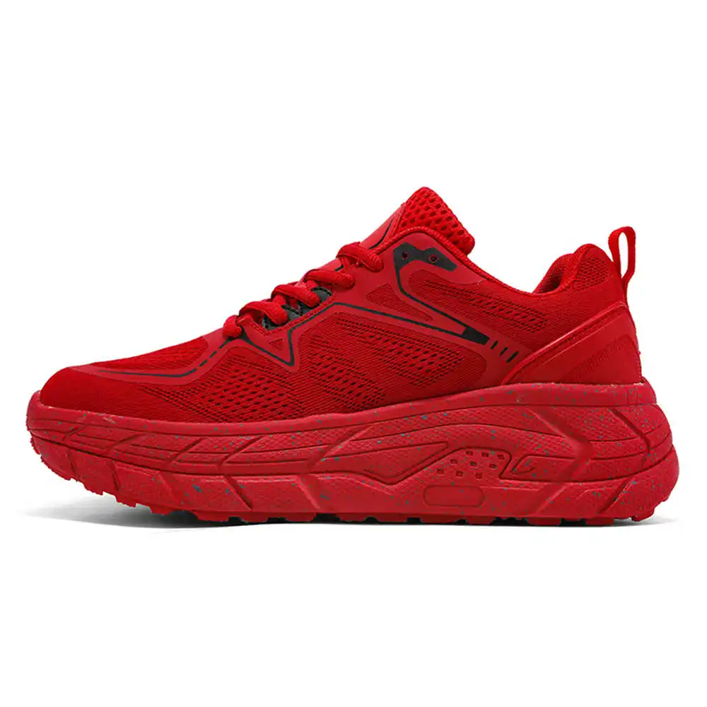 Does Not Slip Size 37 Shoes Si - Tech Office Outfits Men 评论和价格