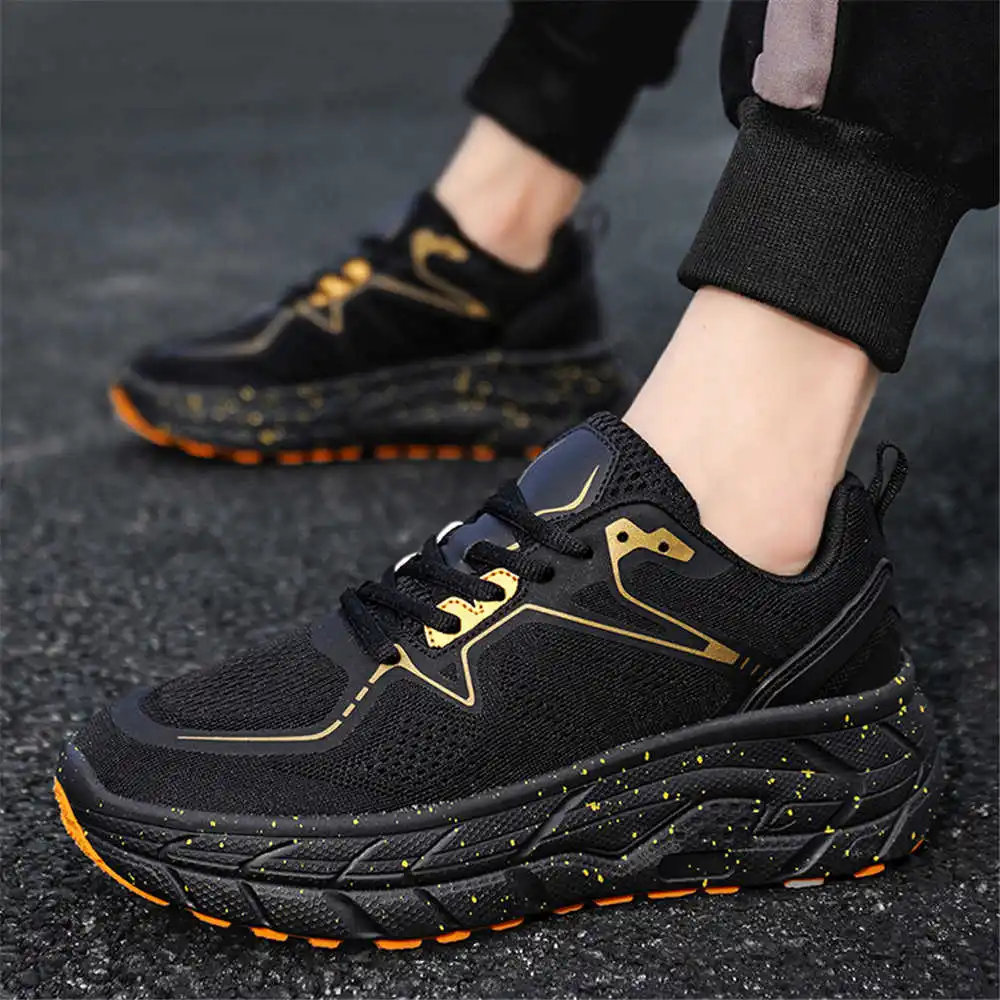 Does Not Slip Size 37 Shoes Si - Tech Office Outfits Men 评论和价格