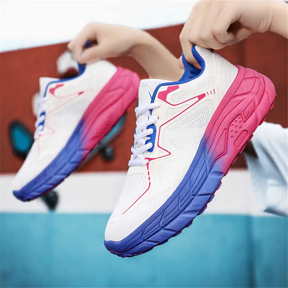 Does Not Slip Size 37 Shoes Si - Tech Office Outfits Men 评论和价格