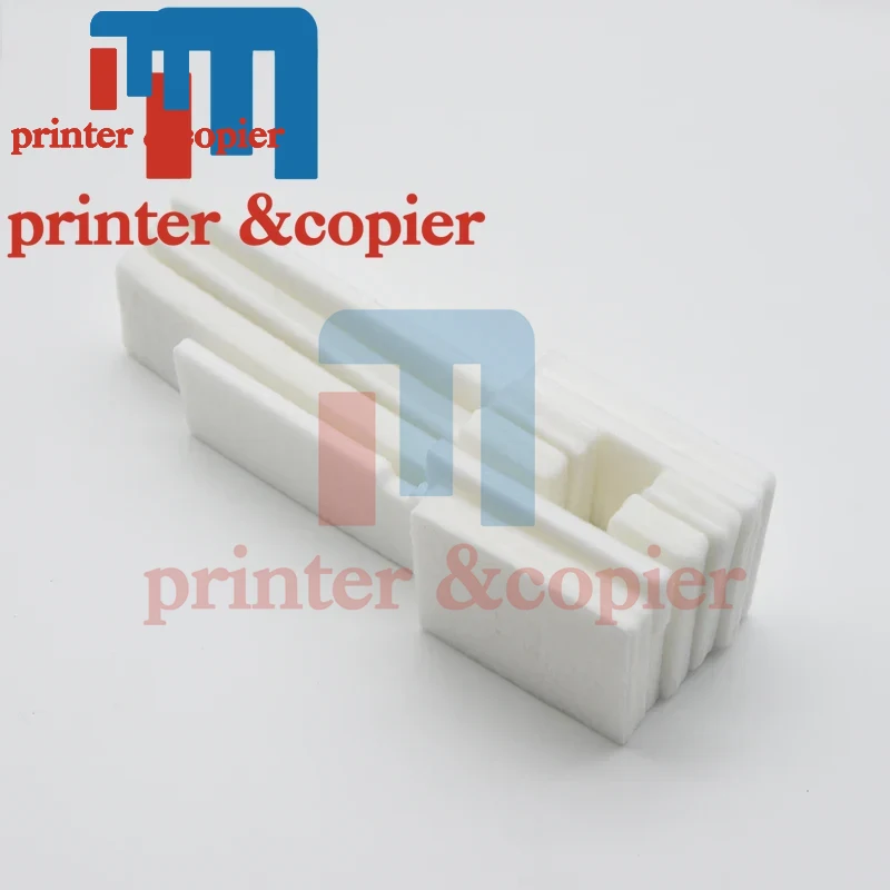 1set TRAY POROUS PAD Waste Ink - Office Xp 评论和价格