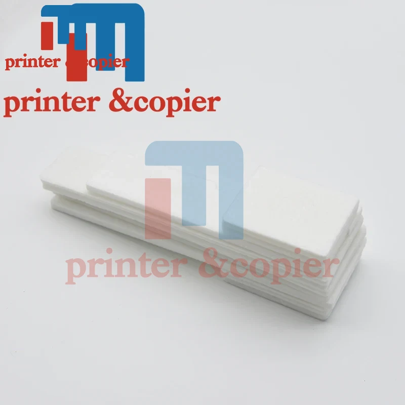 1set TRAY POROUS PAD Waste Ink - Office Xp 评论和价格