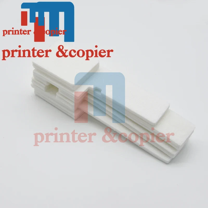 1set TRAY POROUS PAD Waste Ink - Office Xp 评论和价格