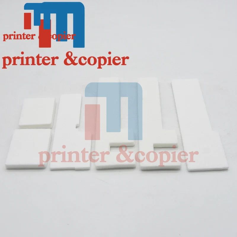 1set TRAY POROUS PAD Waste Ink - Office Xp 评论和价格