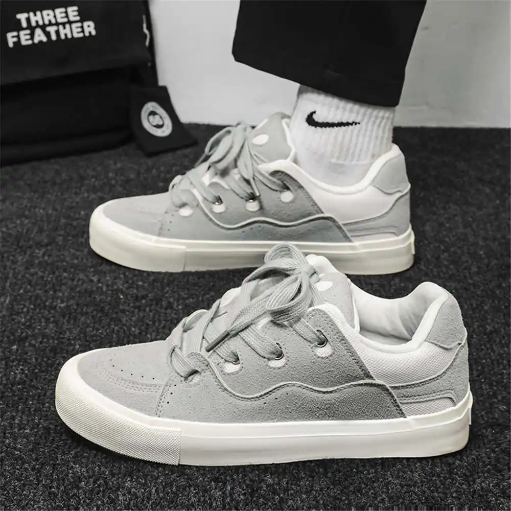 With Lacing Hiphop Women's Sch - Tech Office Outfits Men 评论和价格