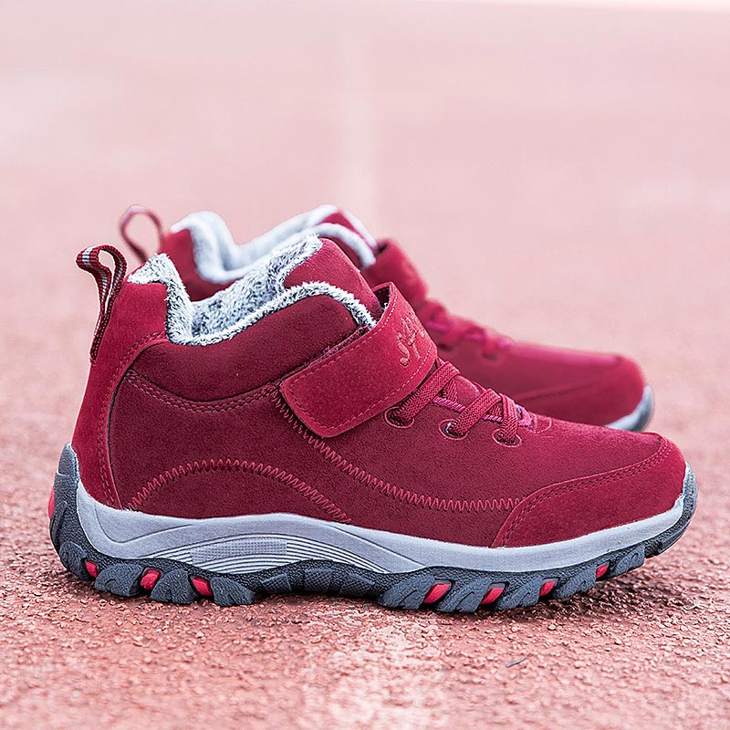 short winter sports shoes for  - High Tech Office Room 评论和价格