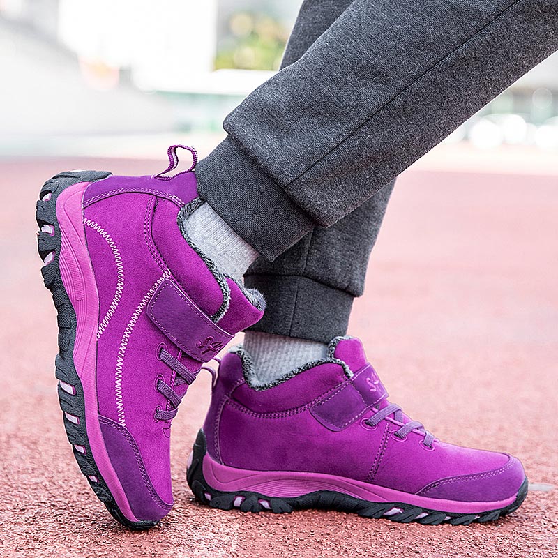 short winter sports shoes for  - High Tech Office Room 评论和价格