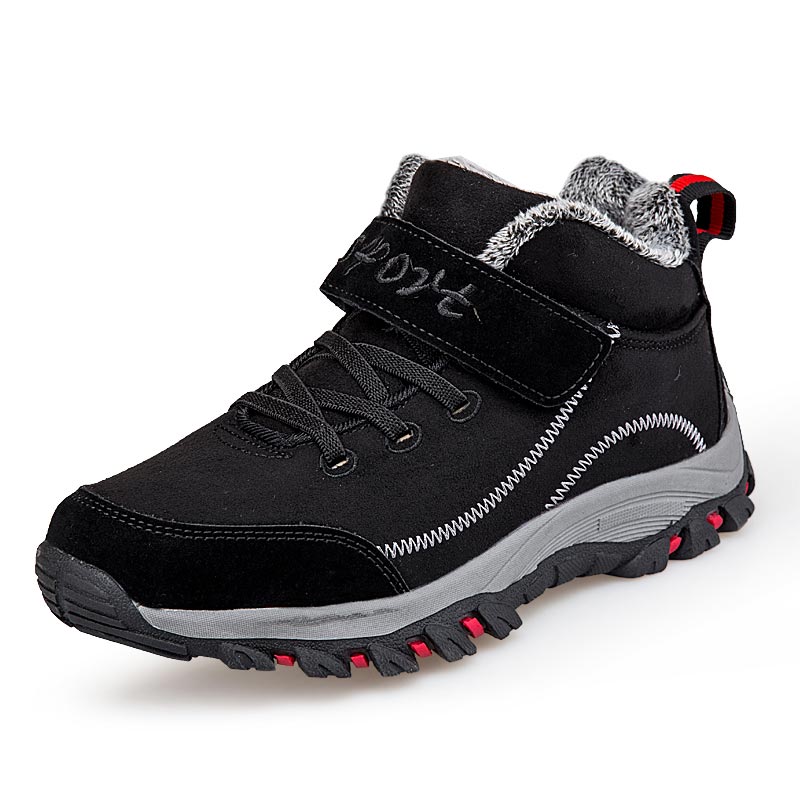 short winter sports shoes for  - High Tech Office Room 评论和价格