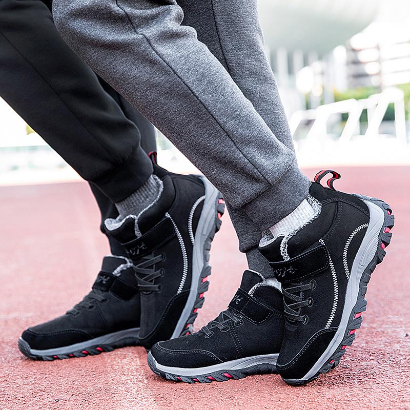 short winter sports shoes for  - High Tech Office Room 评论和价格